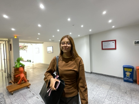 Foto de Maria Fernanda Diaz Arroyo